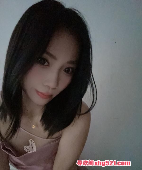 c8b1a5c2-9fa1-4d73-aaf7-f540ae0ee229.jpg