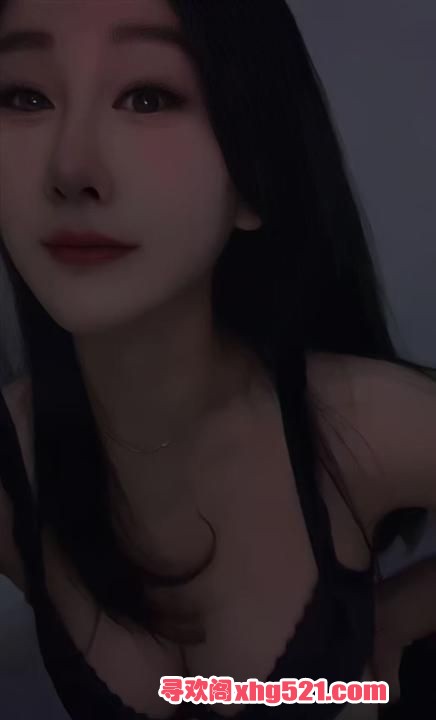0c4f048d-9801-4b61-94ef-b114ee8d9fc6.jpg