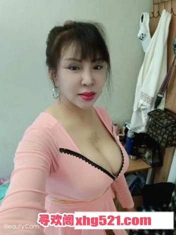 224407hnganyne7x4xenv6.jpg