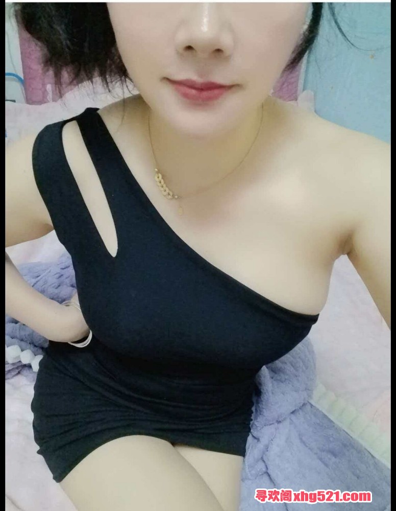 121505mys65qg5s52h2yhg.jpg