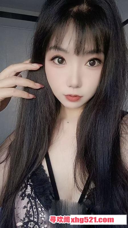 160328x8emn3b3rg8mx33m.jpg