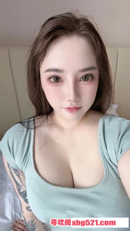 211034q2tt2lucf7ft8fdh.jpg