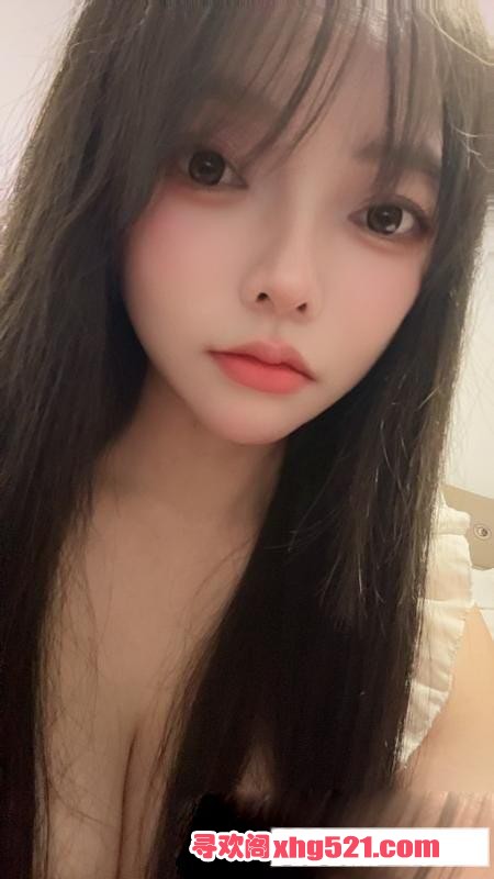 001708u9cg9ign4uof66g6.jpg