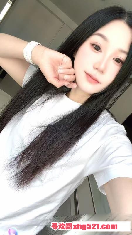 220736nd5bi0tjvvwcvjcj.jpg