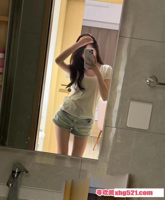 220734p4jyu5p5u5uqgvik.jpg