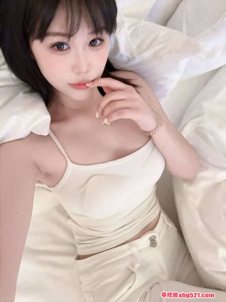 1000152891.jpg