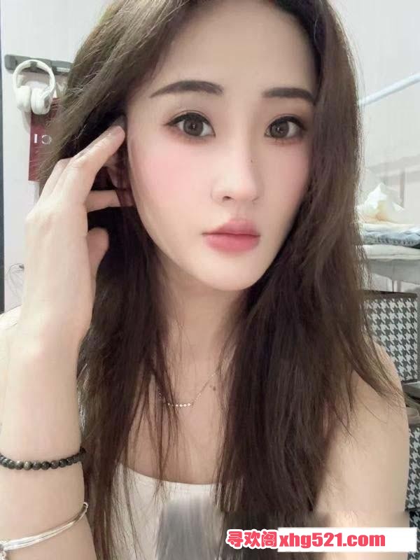 155136rxz0d0yrle0sdexx.jpg