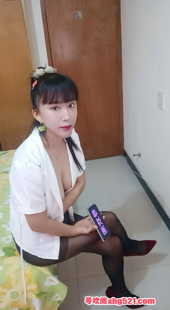 161329autohhuhow5nuhu4.jpg