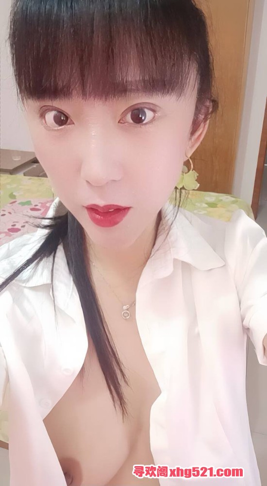 161329ih9usooyjkqk9sjb.jpg