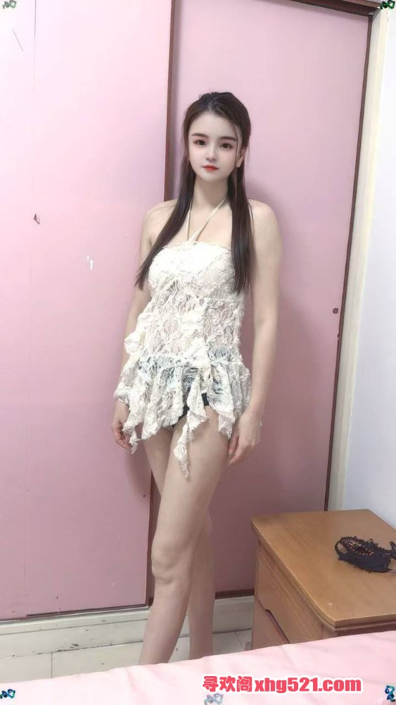 125940e1wif0y7014fvu4e.jpg