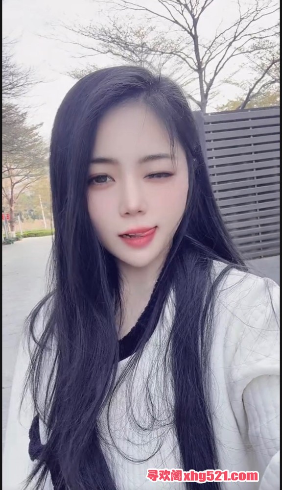 161145sujvvhw2ggeg3jgg.jpeg