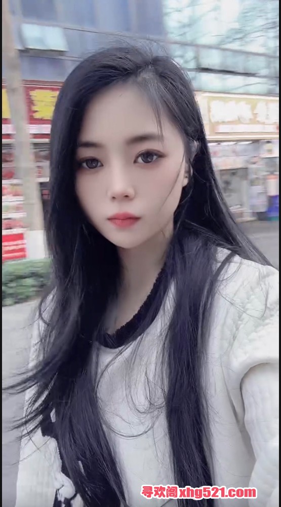 161145ydsss9qs76q9pgdc.jpeg