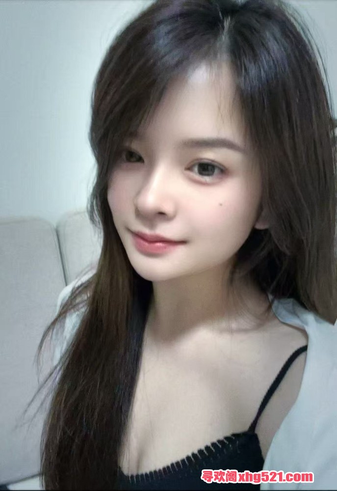 200313chbx5h3066868zph.jpg