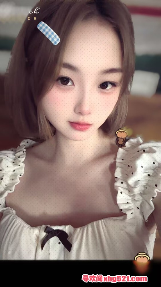 202229jync4qa1yijbwync.jpg
