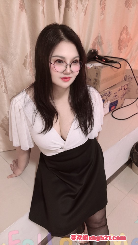 215417u2aw1cpqdlqdebap.jpg