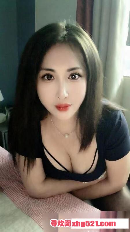 005321xlcamllqqtmmnlro.jpg
