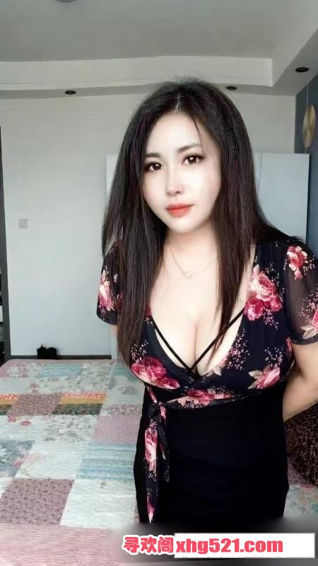 005319f88jpjpsw88vo5se.jpg