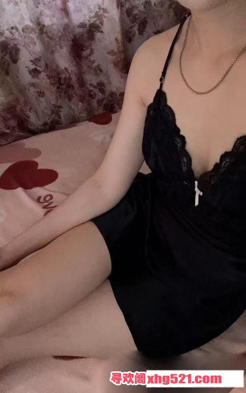 215417o7liq7wmwll2pnmm.jpg
