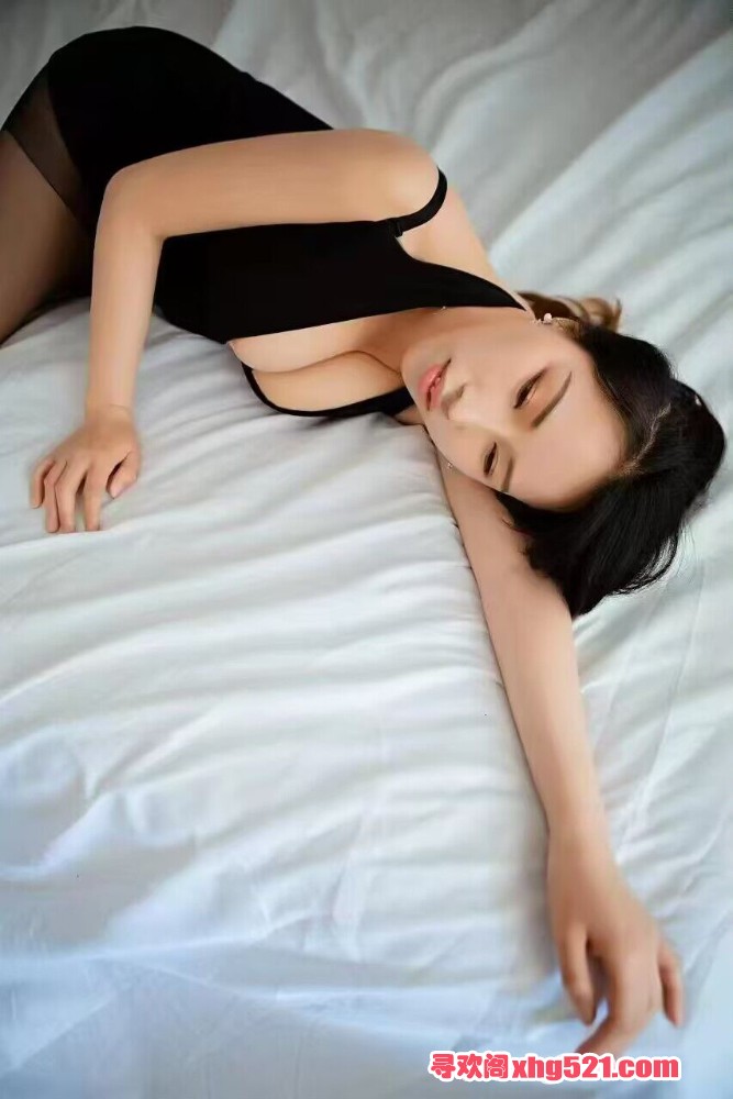 103809kgajggfl5hn8klny.jpg