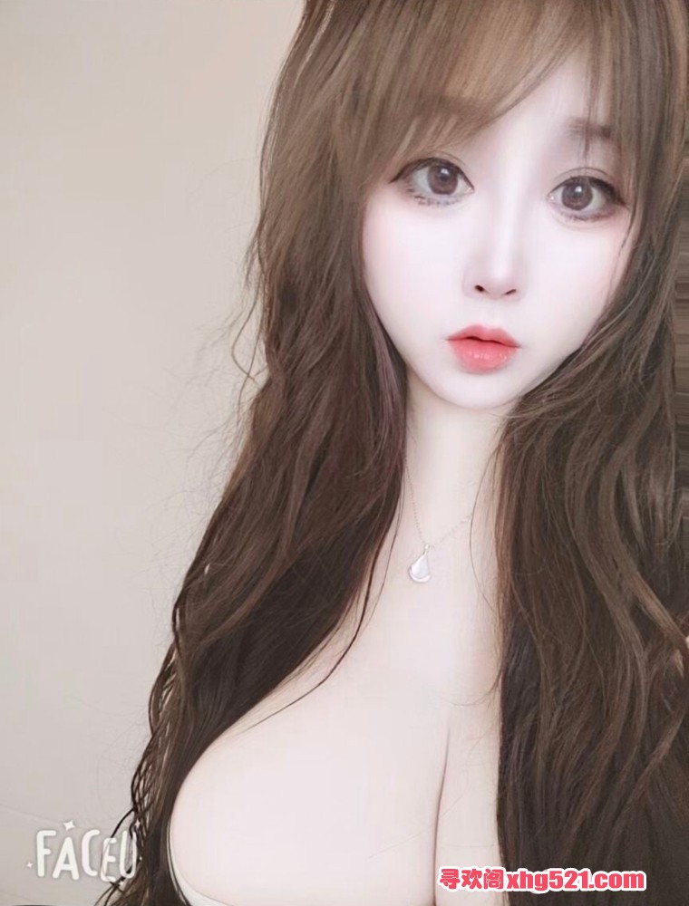 134129gww9pbeegxp948xt.jpg