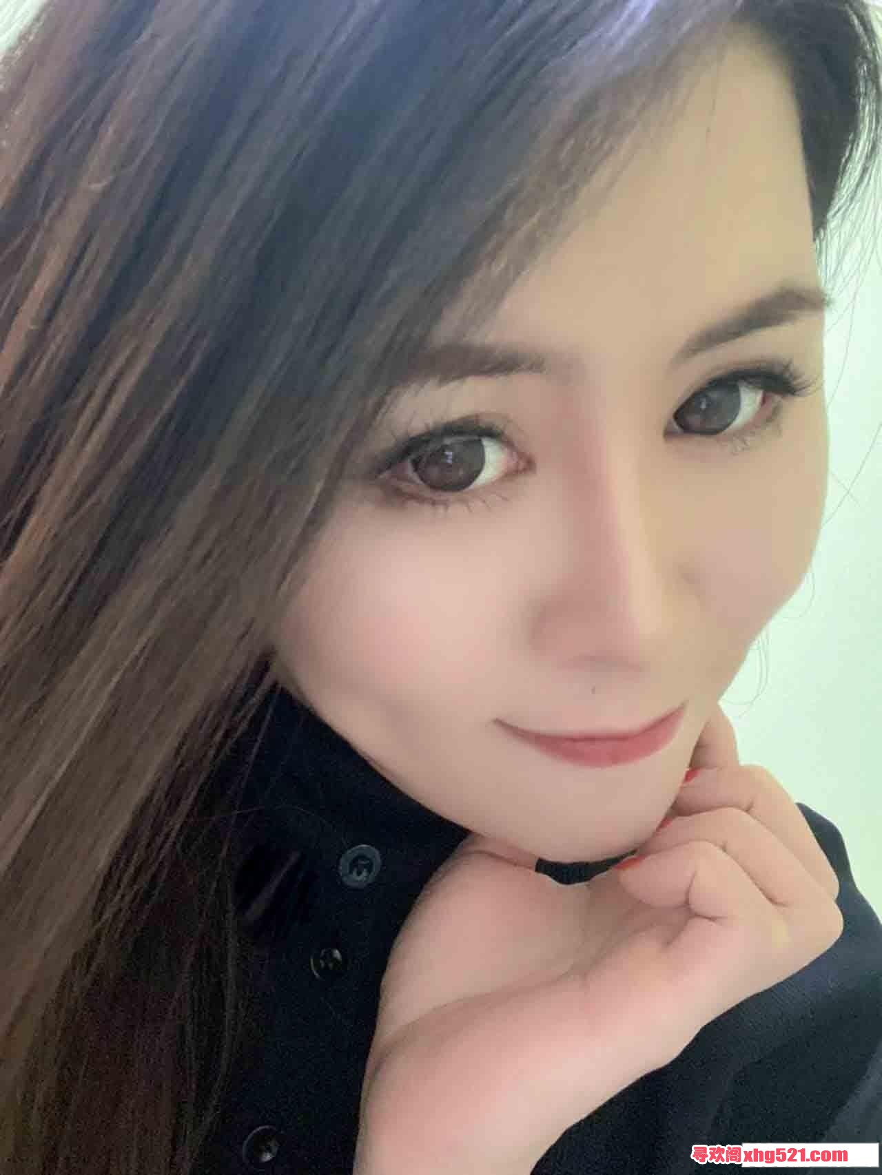 225547ymhcf2pxrrm7kemr.jpg