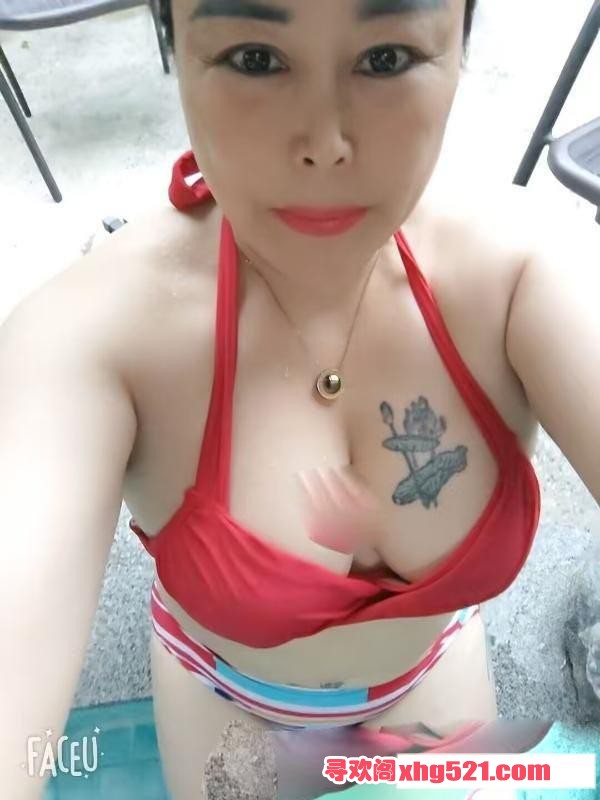 140259tzp69qntwpzqksos.jpg
