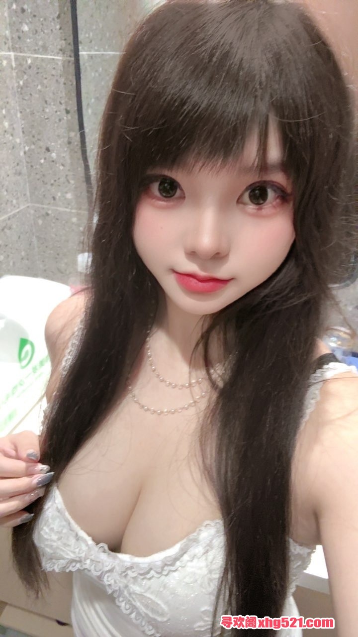 1000154331.jpg