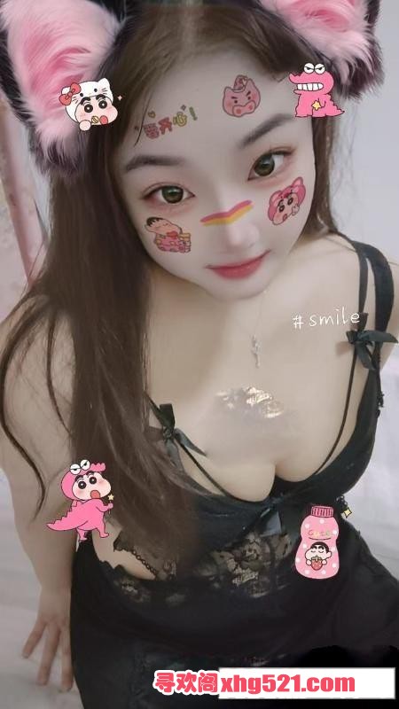 154354q2m22ysr0r2rry2i.jpg