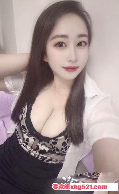 161749y36qcmf13jlfy6uq.jpg