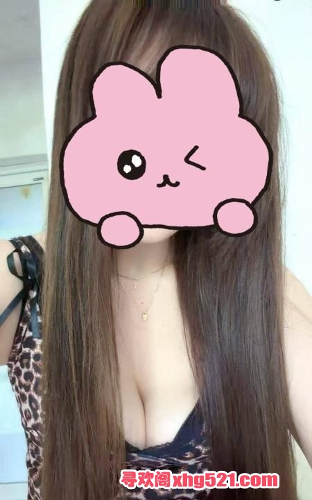 2a7d1a9d-16ce-4b37-a112-209906e747ef.jpeg