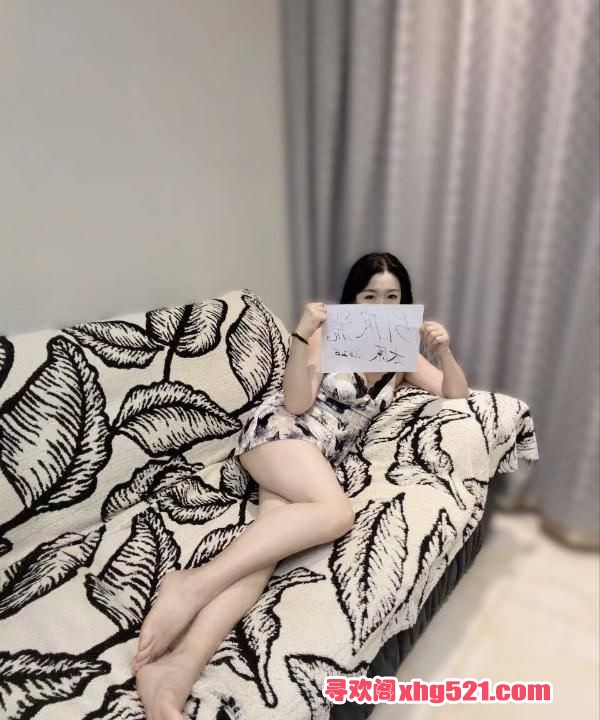 cb638e7d-5ce1-4347-9c7c-66a093d8de45.jpg