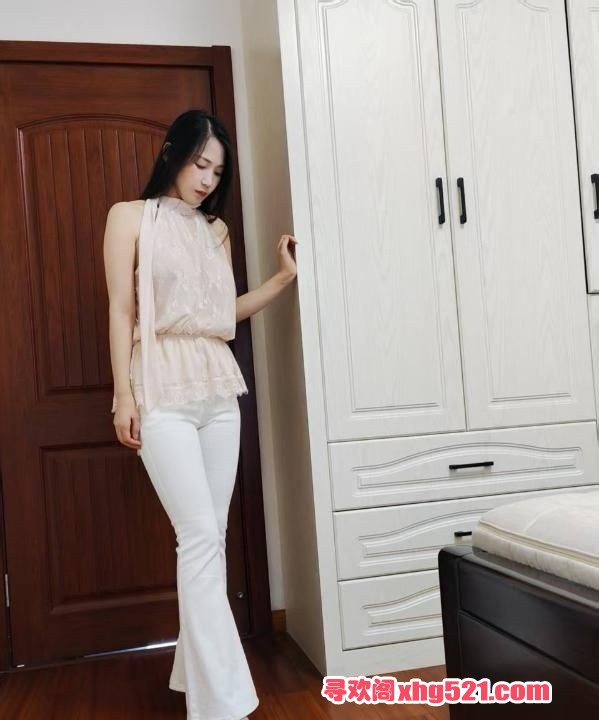 ef3b666a-5f69-4761-8def-c0b6040bcf2e.jpg