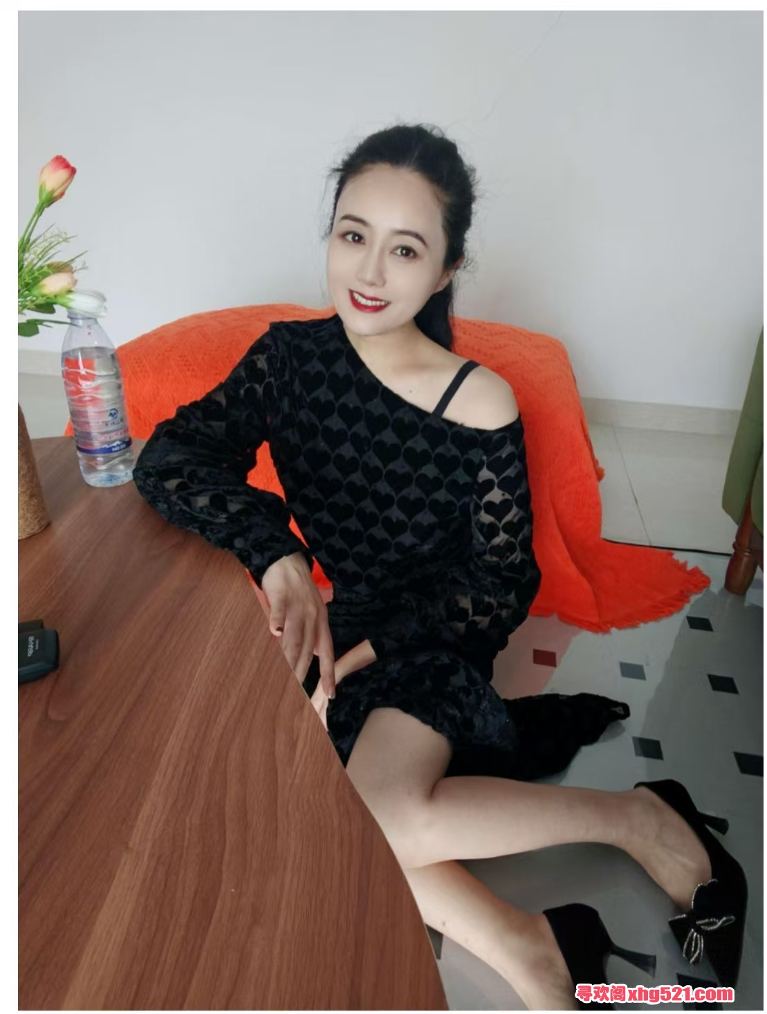 175139i478yzj8zirheles.jpg
