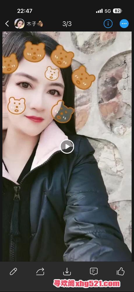 225157e9d9059aqe5ela94.png