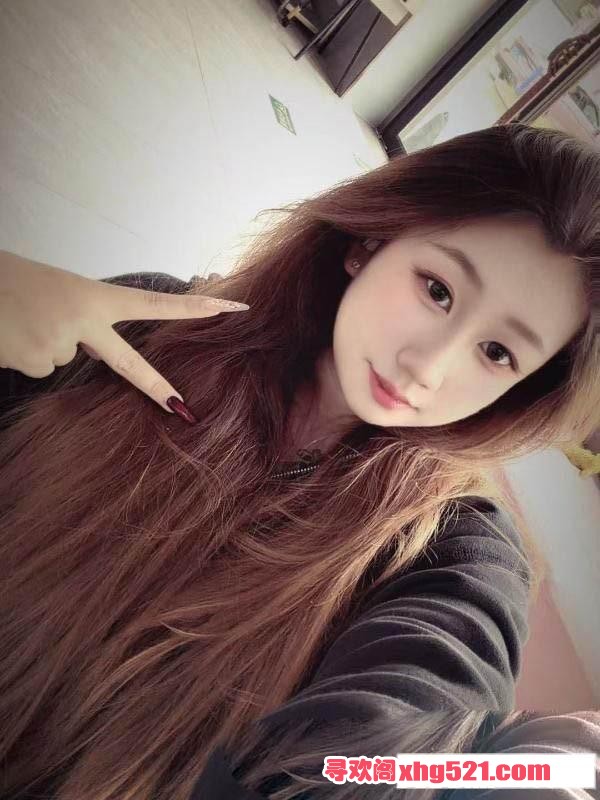 135030wwutpehb0mwgmix9.jpg