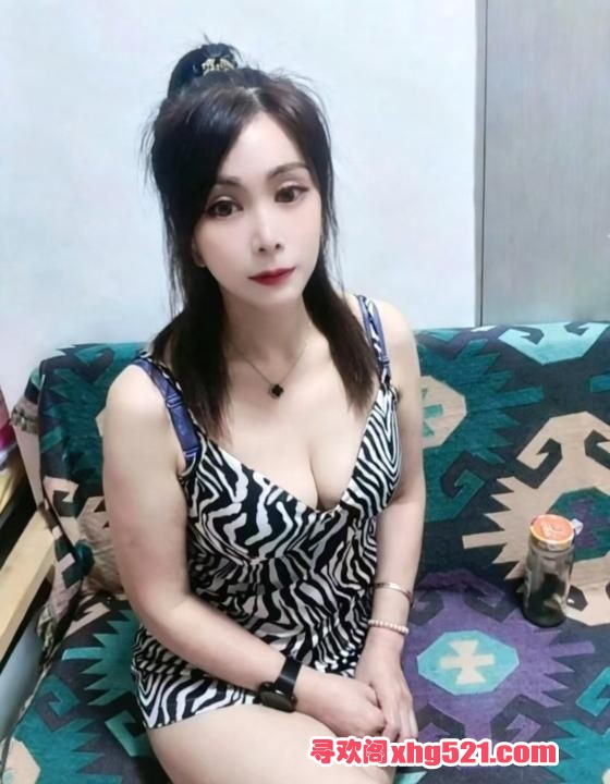 f9c92408-cca0-490c-bd98-b2528588e3e7.jpg