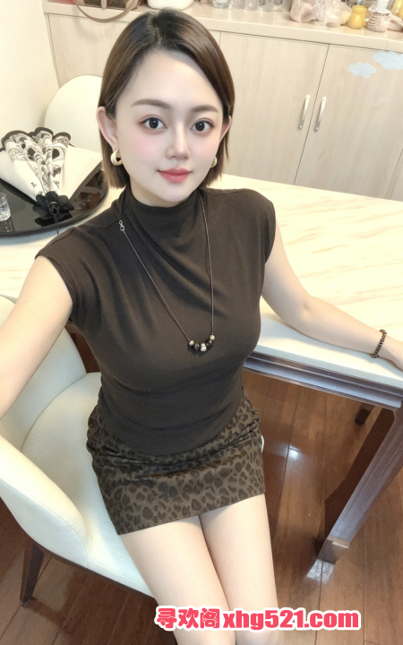 3d82db81-15cc-4cf8-ac64-f489d637c485.png