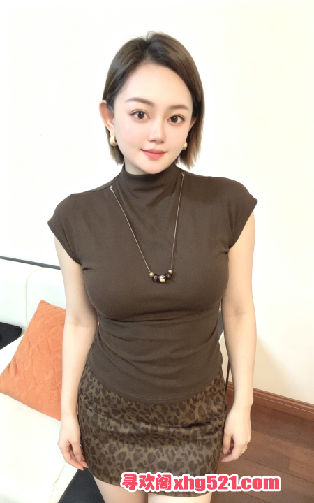 c2864379-abb1-4ed6-a3d1-ed78875f9906.png