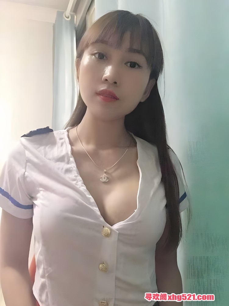 162912fog0l7t6l6le6le7.jpg