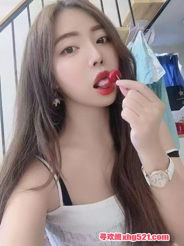 164005c1wc6wh7uj4j4xju.jpg